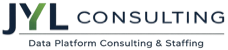 JYL Consulting